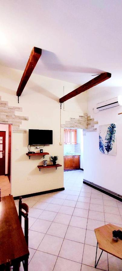 Apartmani Drazi Plimica Водице Экстерьер фото