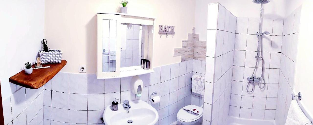 Apartmani Drazi Plimica Водице Экстерьер фото