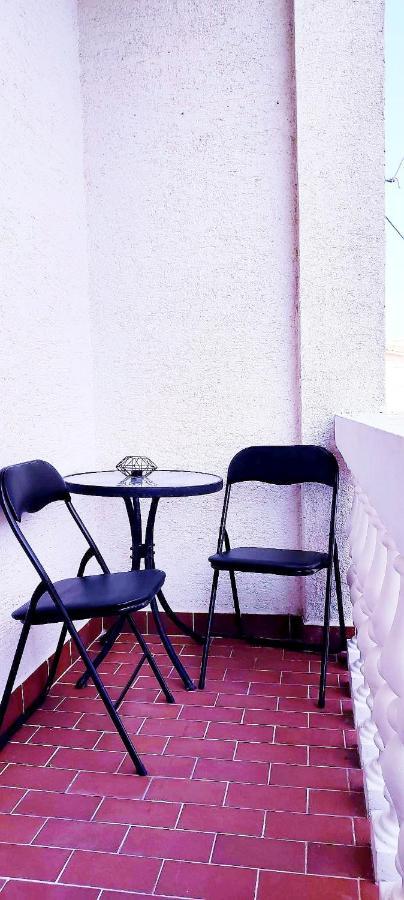 Apartmani Drazi Plimica Водице Экстерьер фото